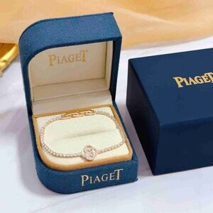 Piaget Bracelet